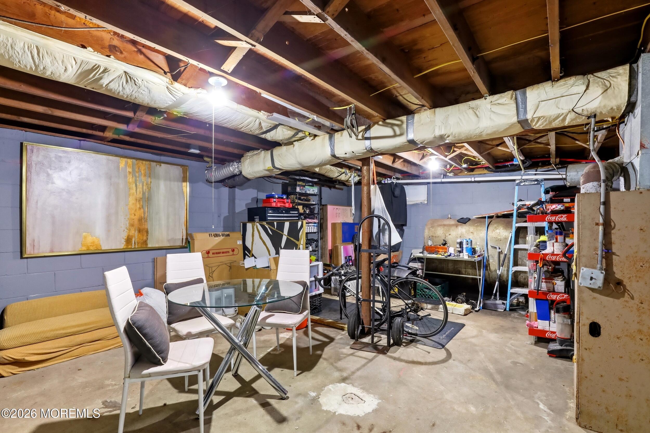 2684 Spruce Drive Manchester NJ 08759