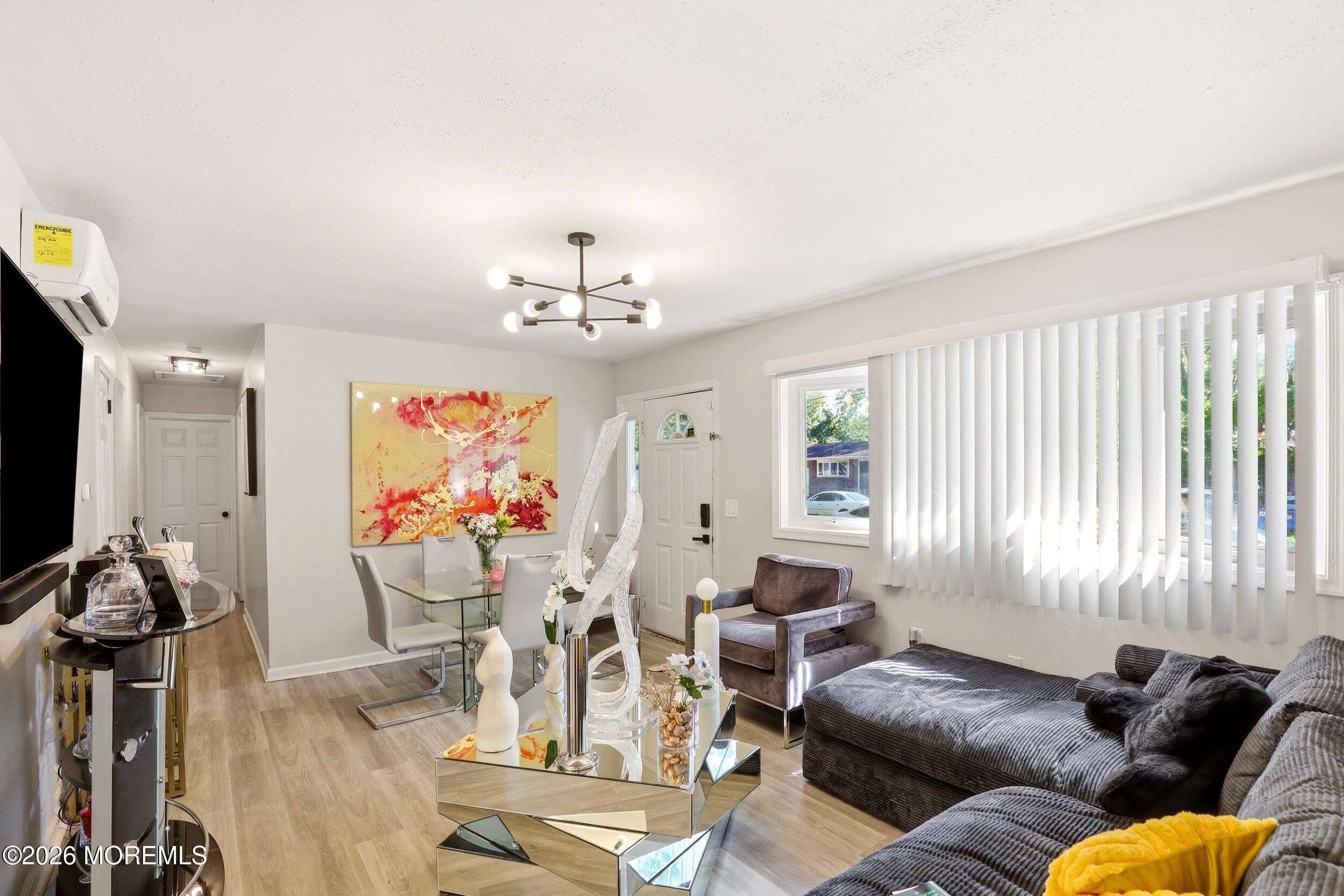 2684 Spruce Drive Manchester NJ 08759
