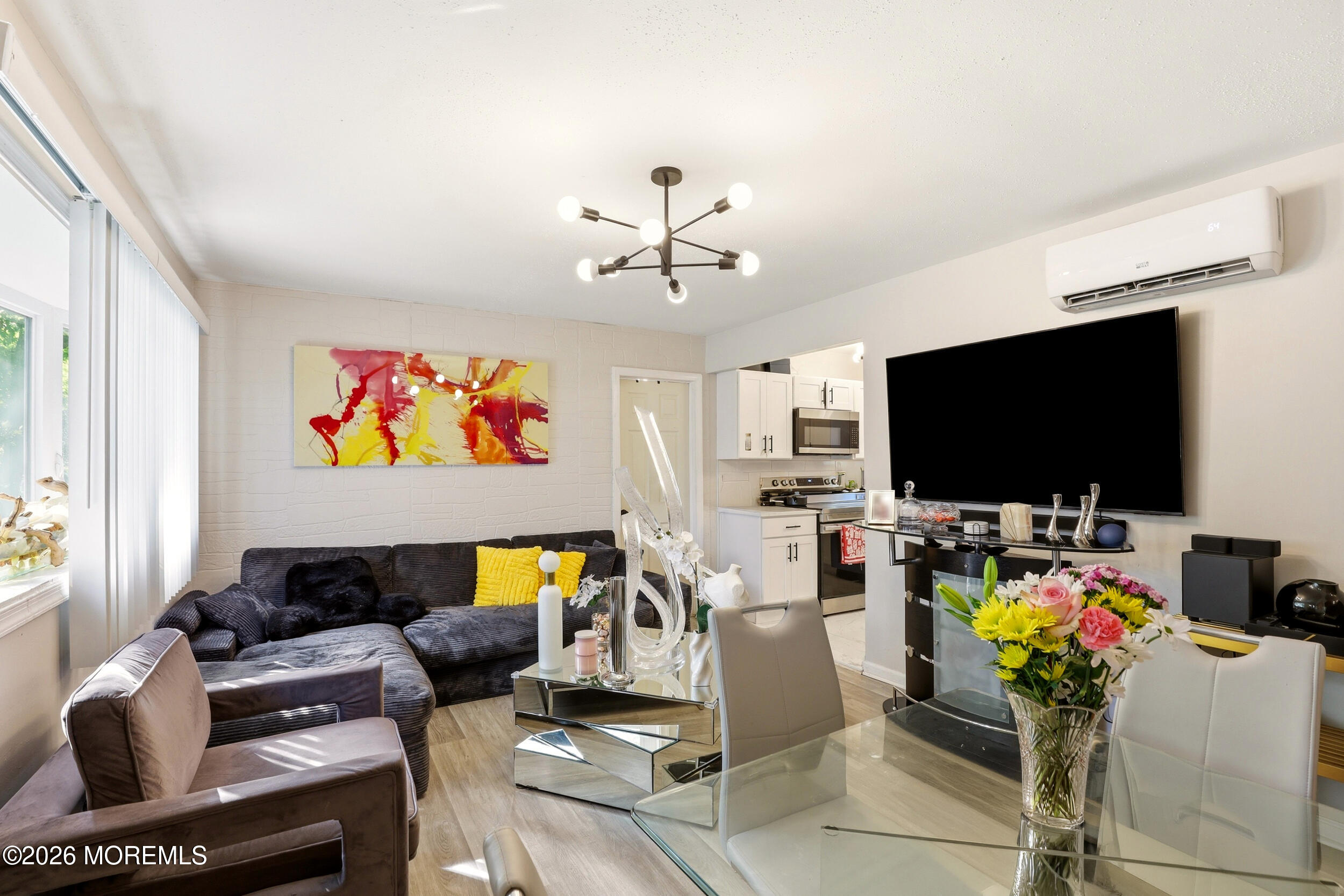 2684 Spruce Drive Manchester NJ 08759