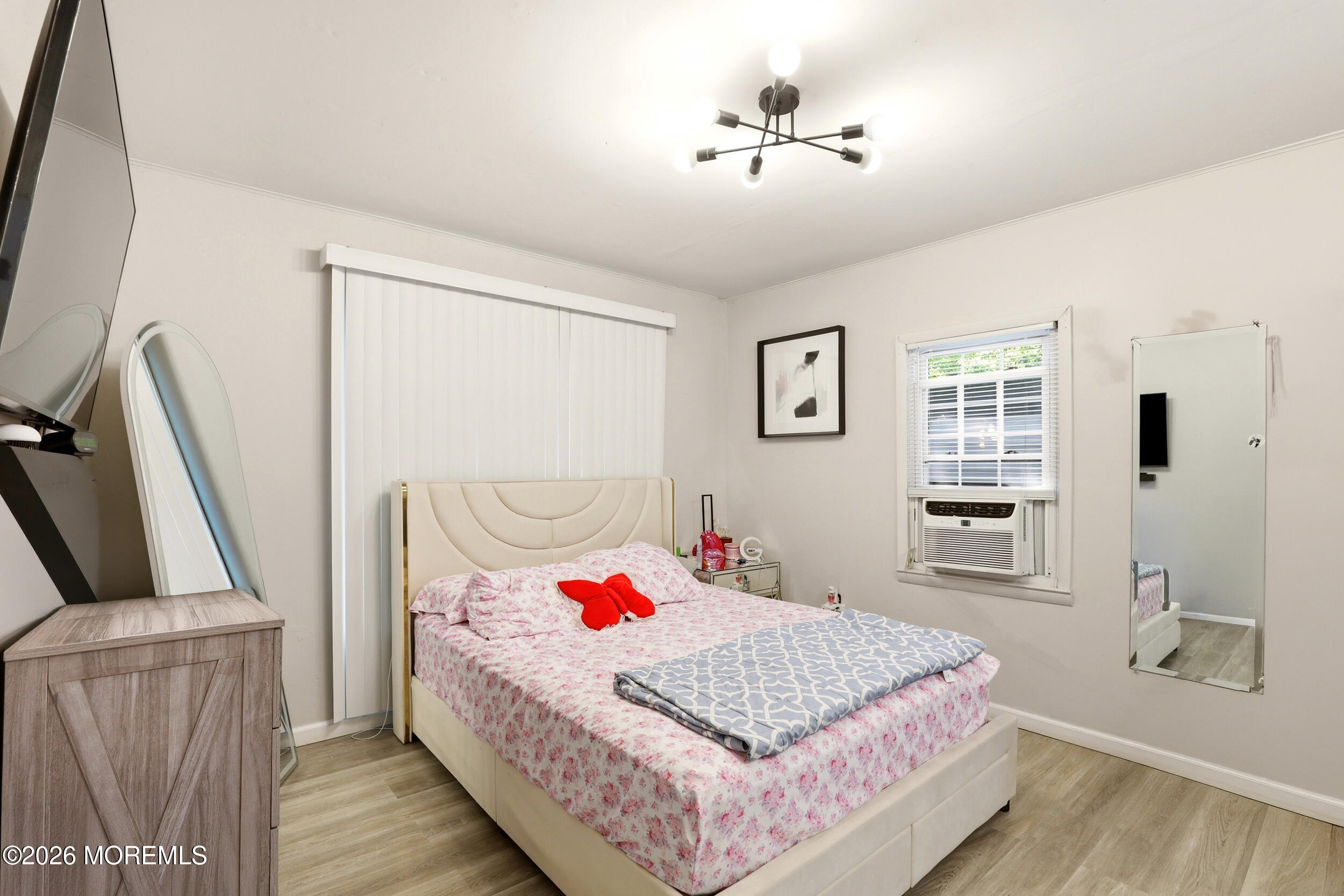 2684 Spruce Drive Manchester NJ 08759