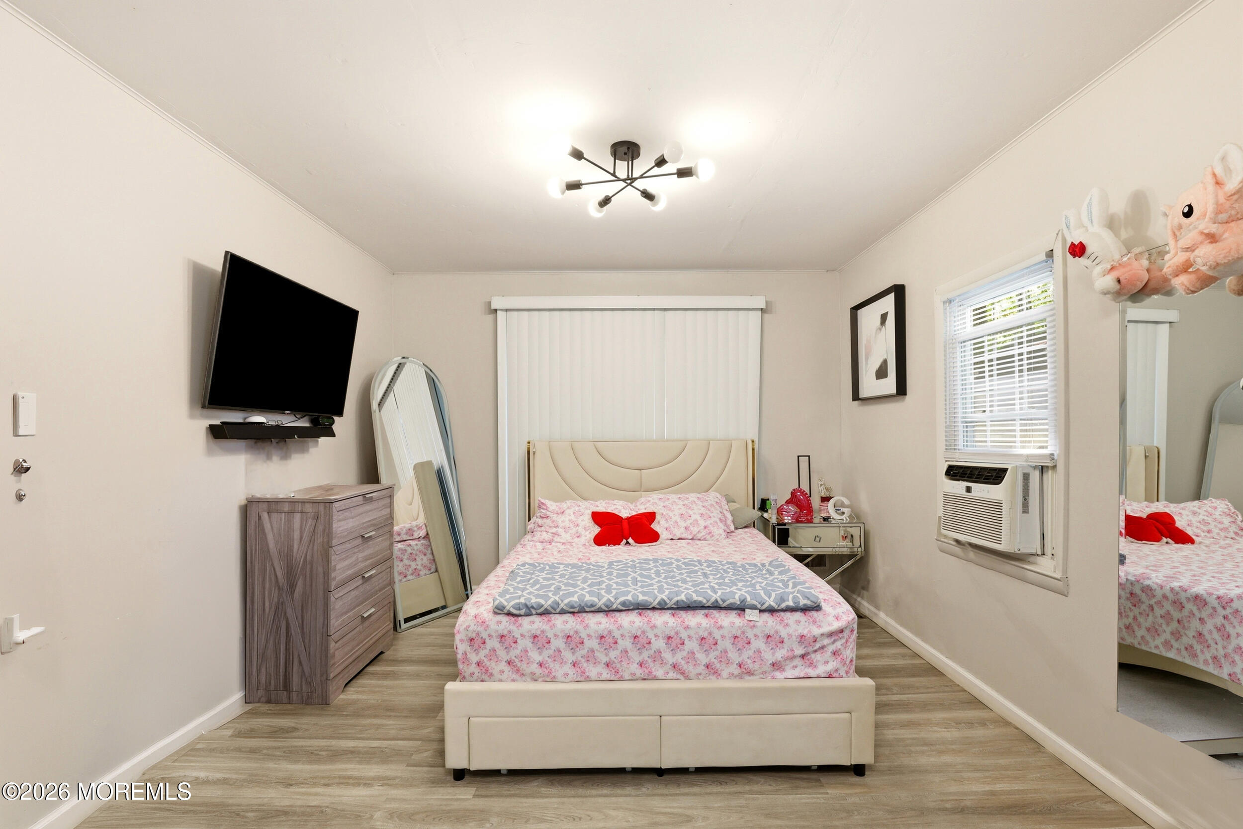 2684 Spruce Drive Manchester NJ 08759