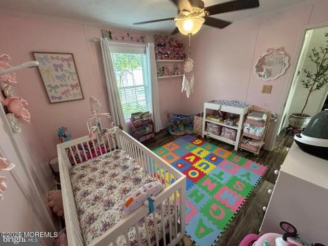814 North Street Jackson NJ 08527