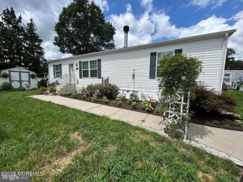 814 North Street Jackson NJ 08527