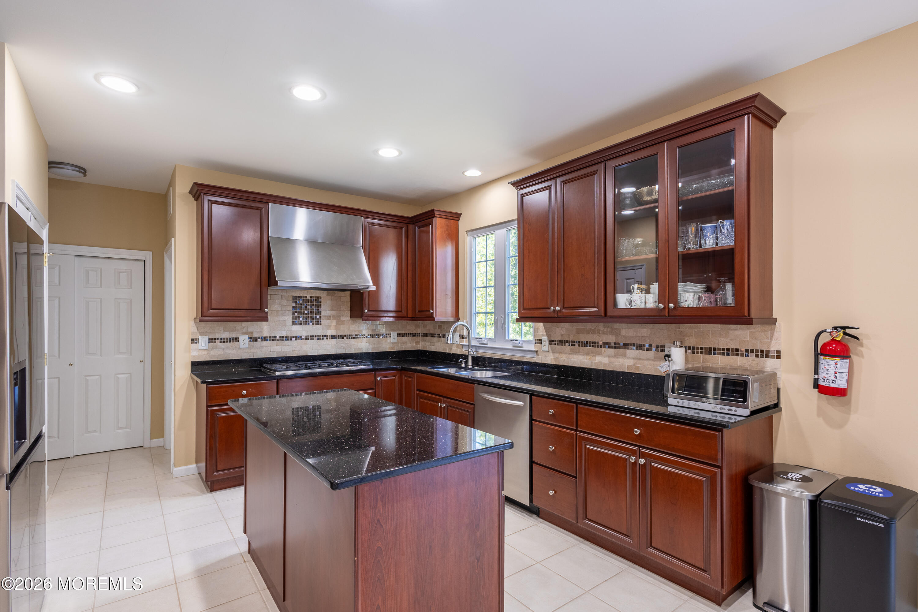 28 Tall Oaks Drive Monroe NJ 08831