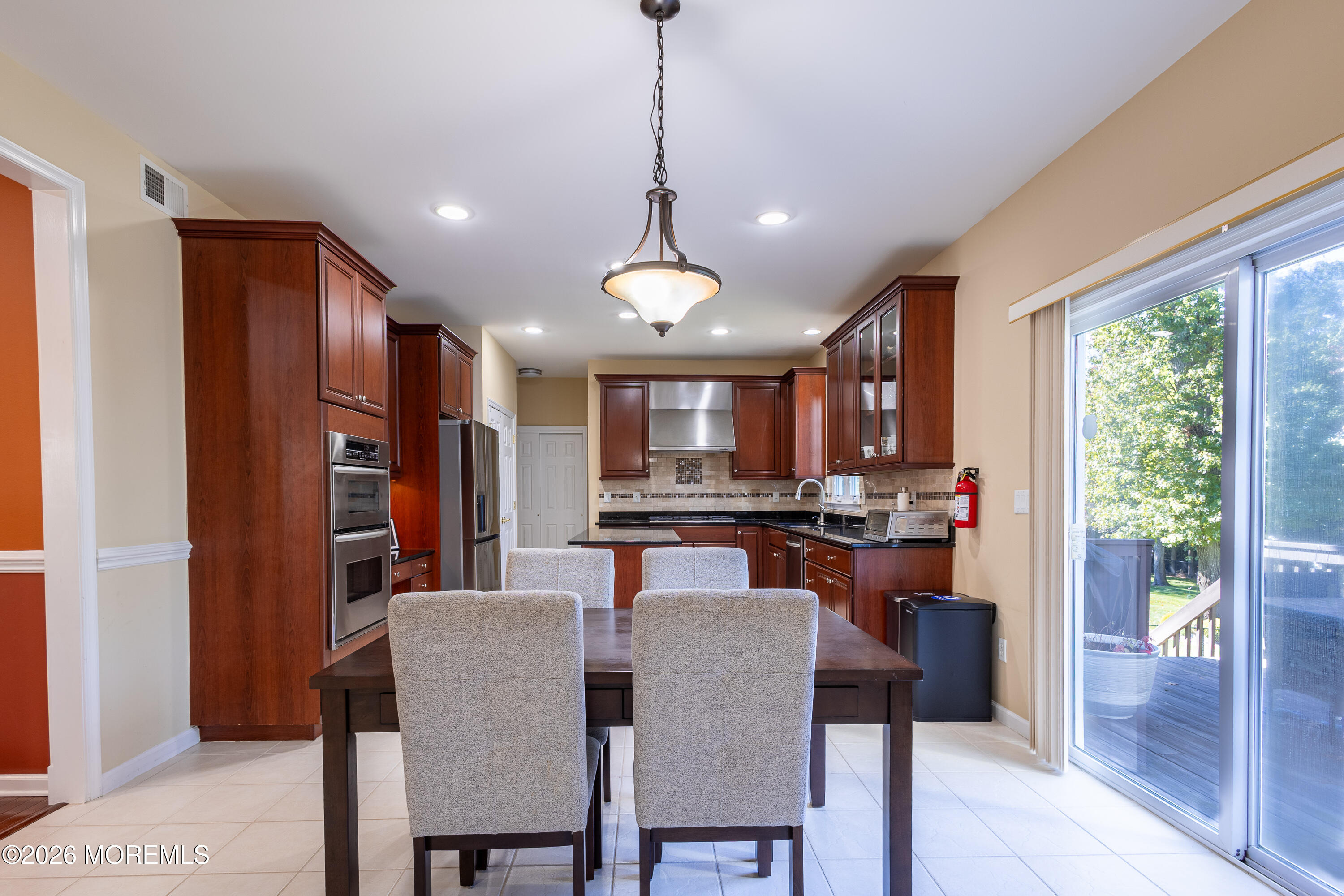 28 Tall Oaks Drive Monroe NJ 08831