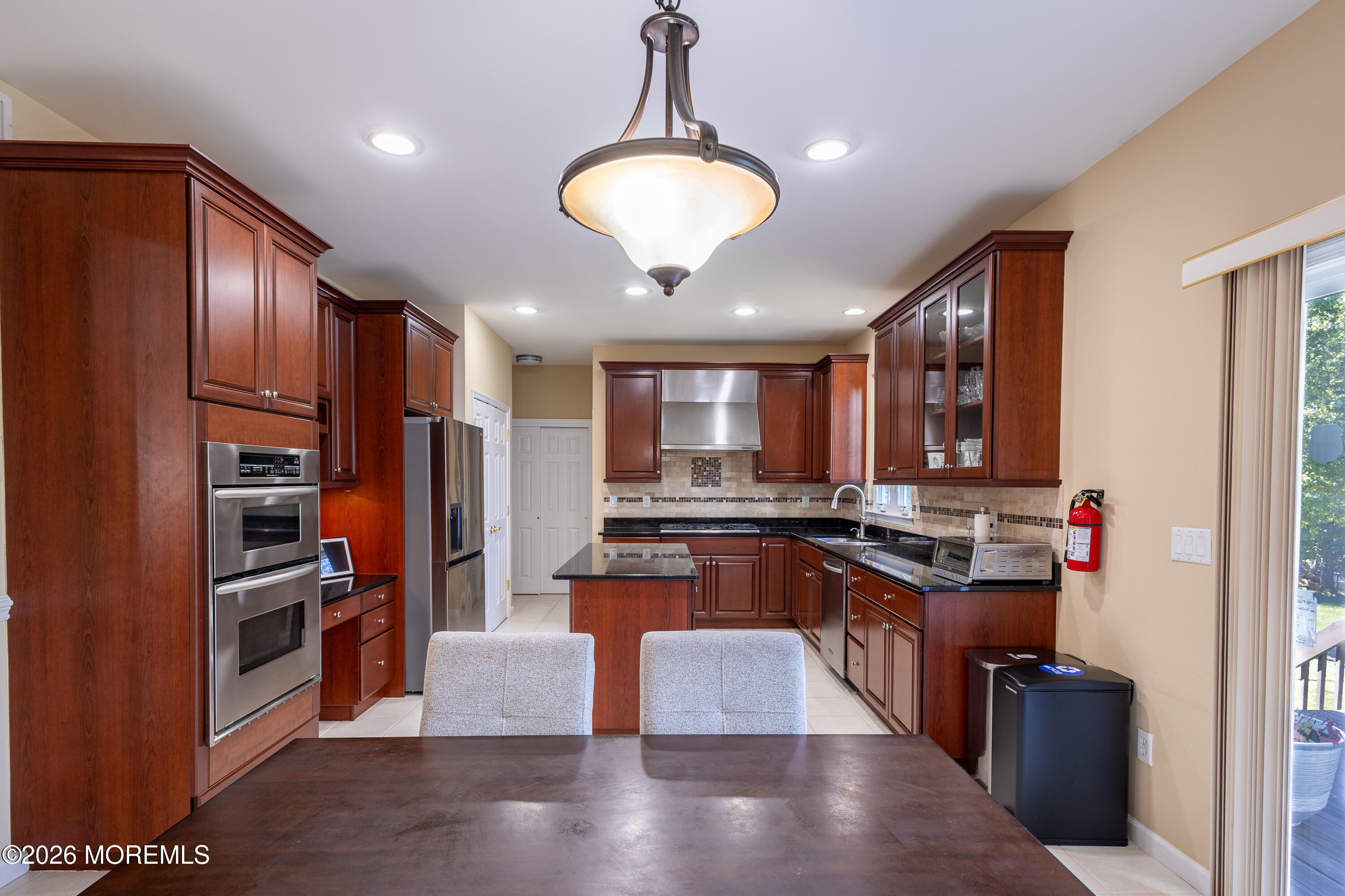28 Tall Oaks Drive Monroe NJ 08831