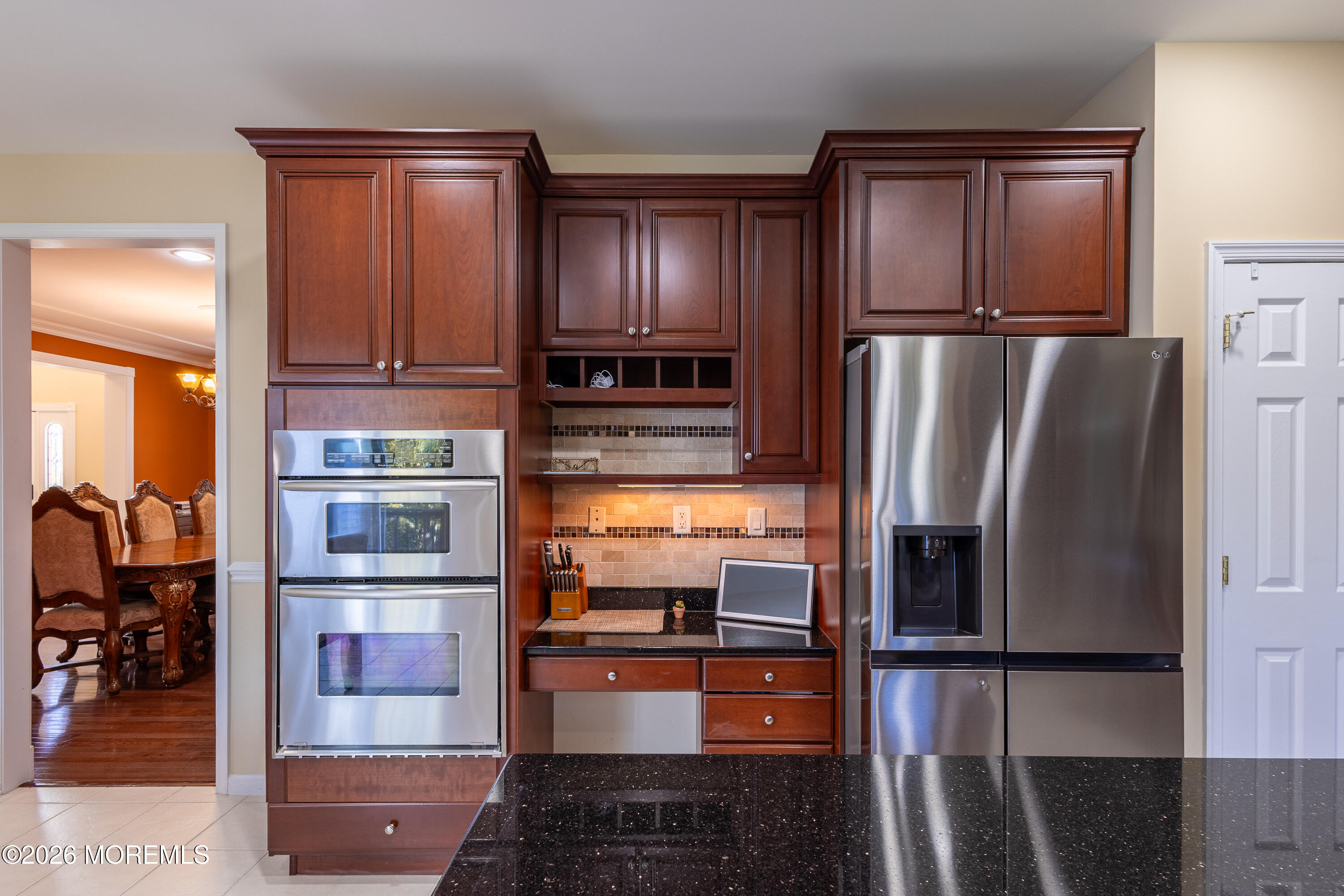 28 Tall Oaks Drive Monroe NJ 08831
