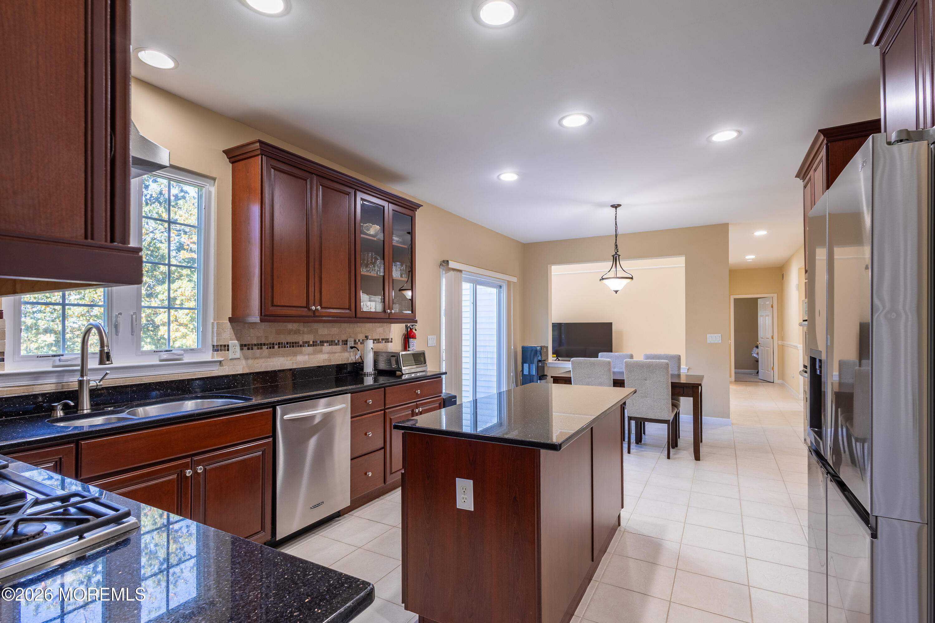 28 Tall Oaks Drive Monroe NJ 08831