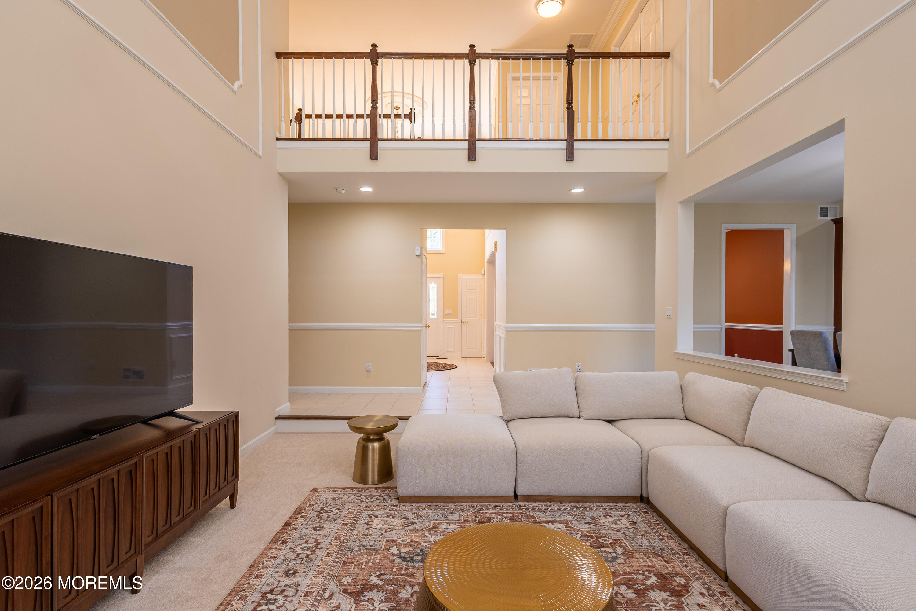 28 Tall Oaks Drive Monroe NJ 08831