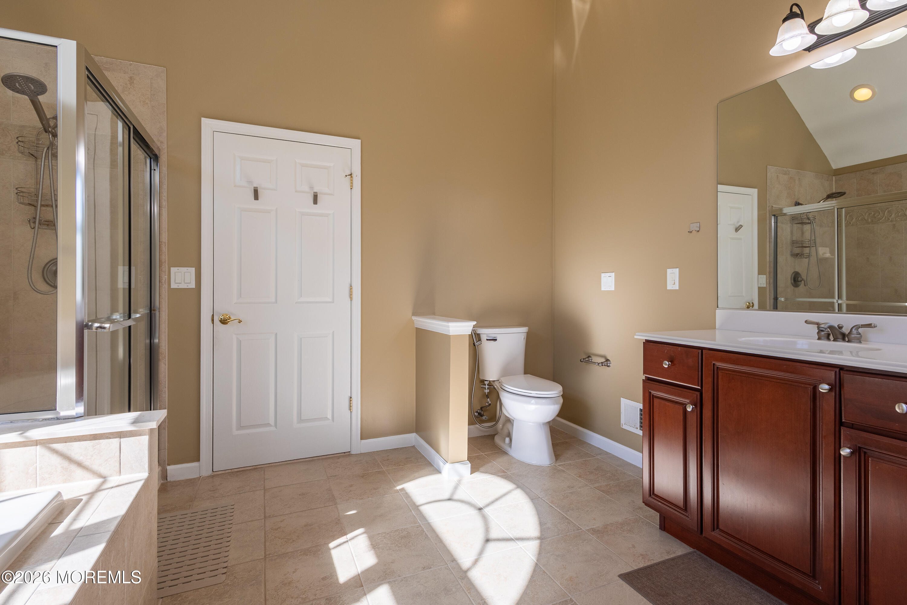 28 Tall Oaks Drive Monroe NJ 08831