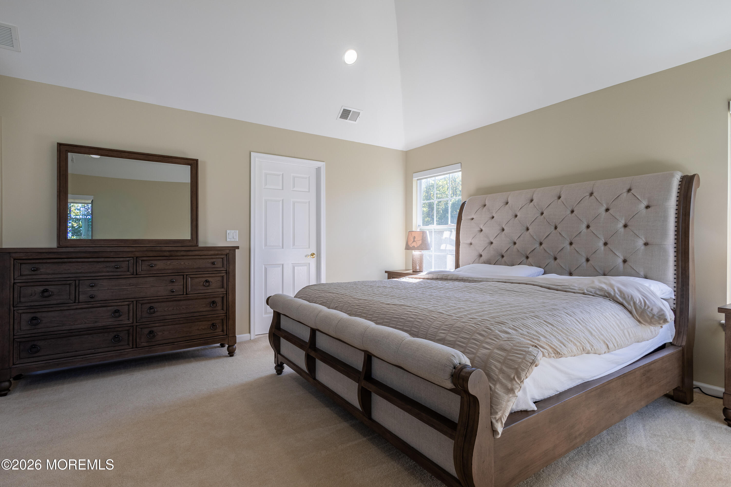 28 Tall Oaks Drive Monroe NJ 08831