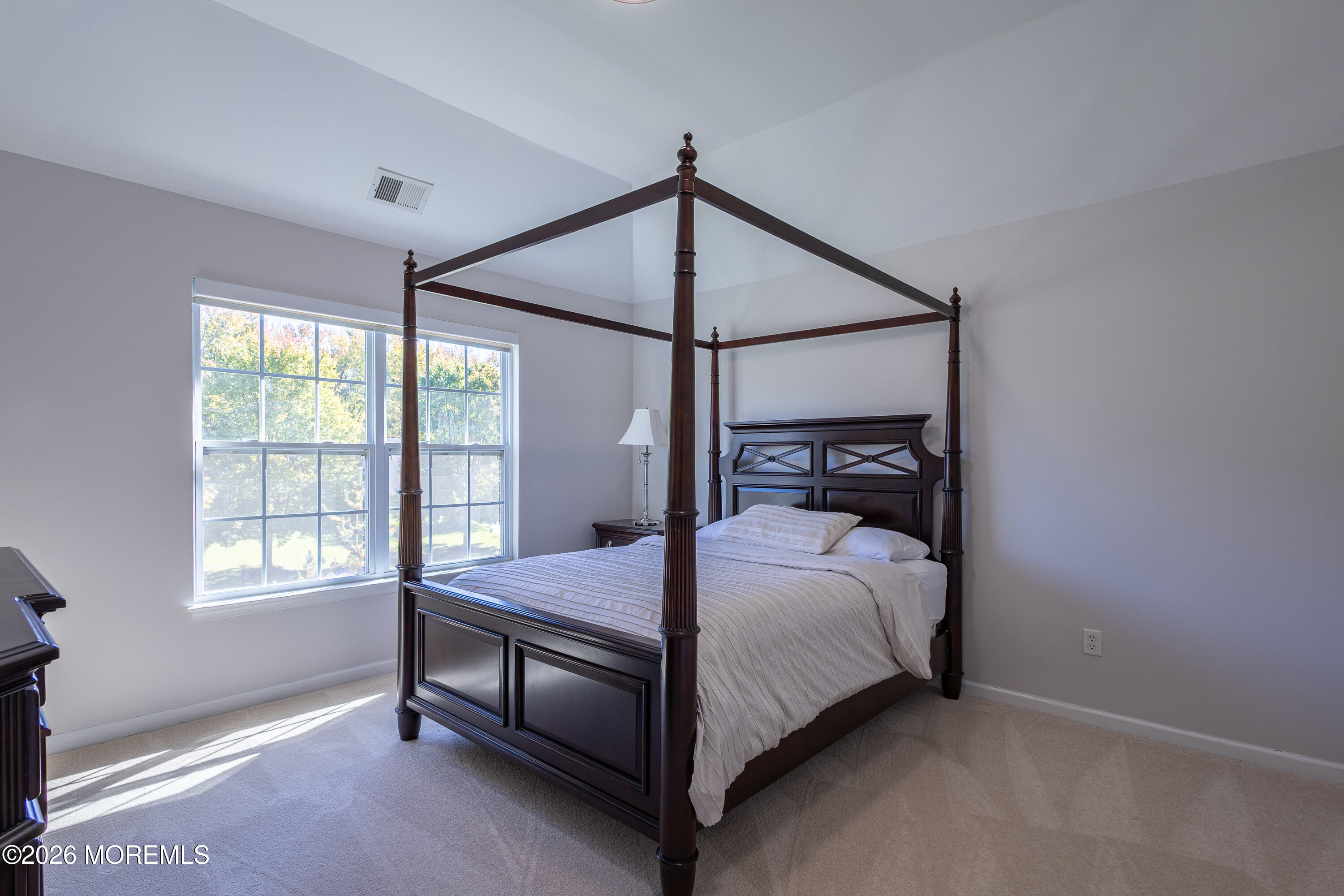 28 Tall Oaks Drive Monroe NJ 08831