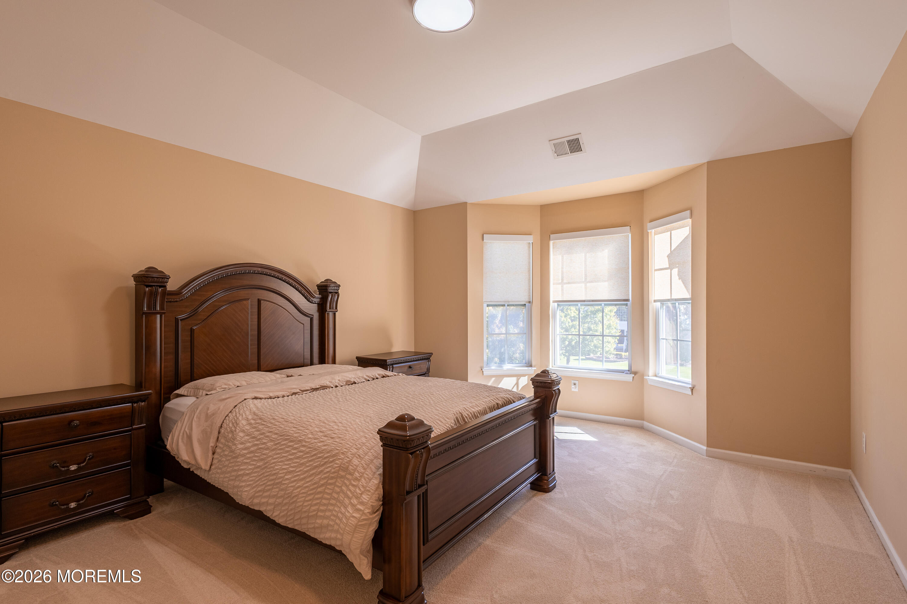 28 Tall Oaks Drive Monroe NJ 08831