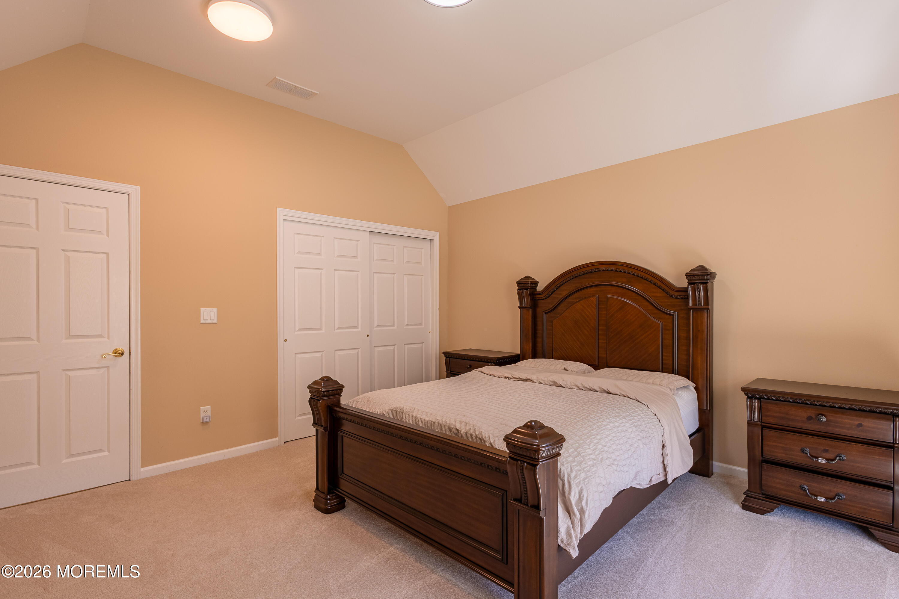 28 Tall Oaks Drive Monroe NJ 08831