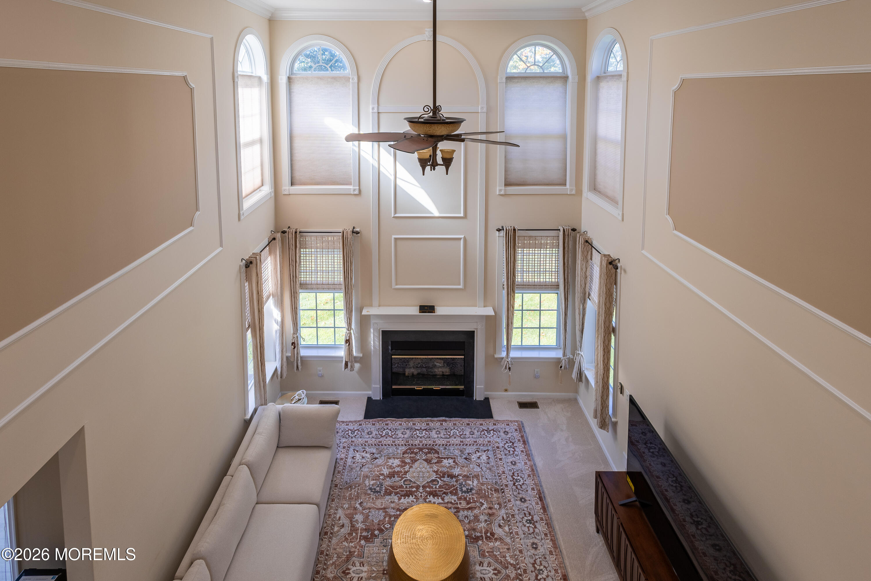 28 Tall Oaks Drive Monroe NJ 08831