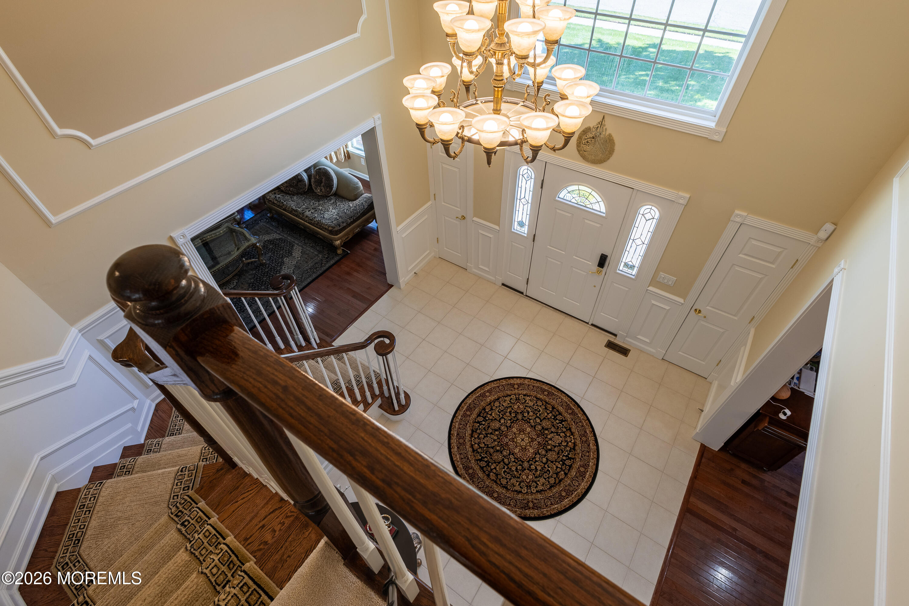 28 Tall Oaks Drive Monroe NJ 08831