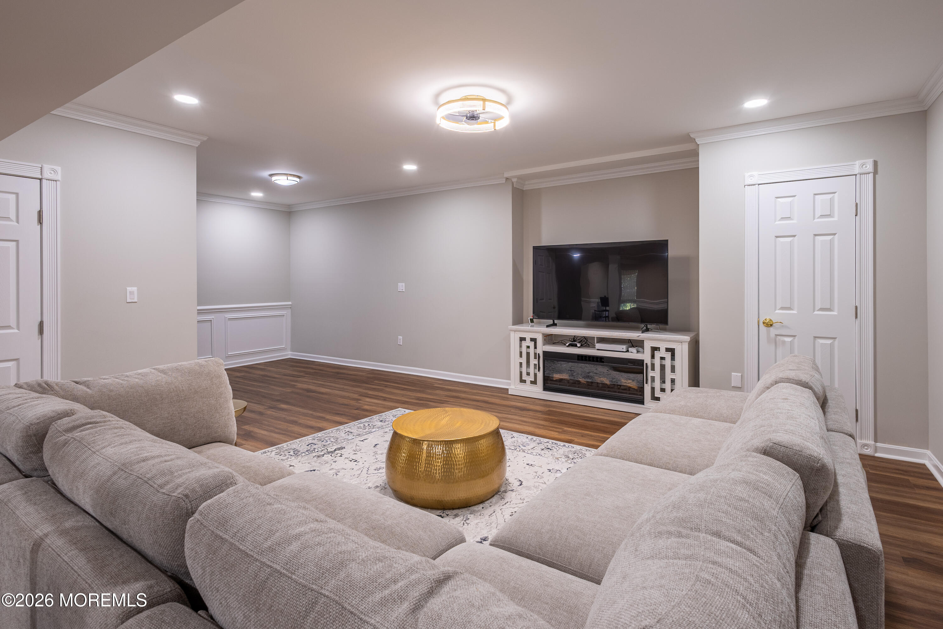 28 Tall Oaks Drive Monroe NJ 08831