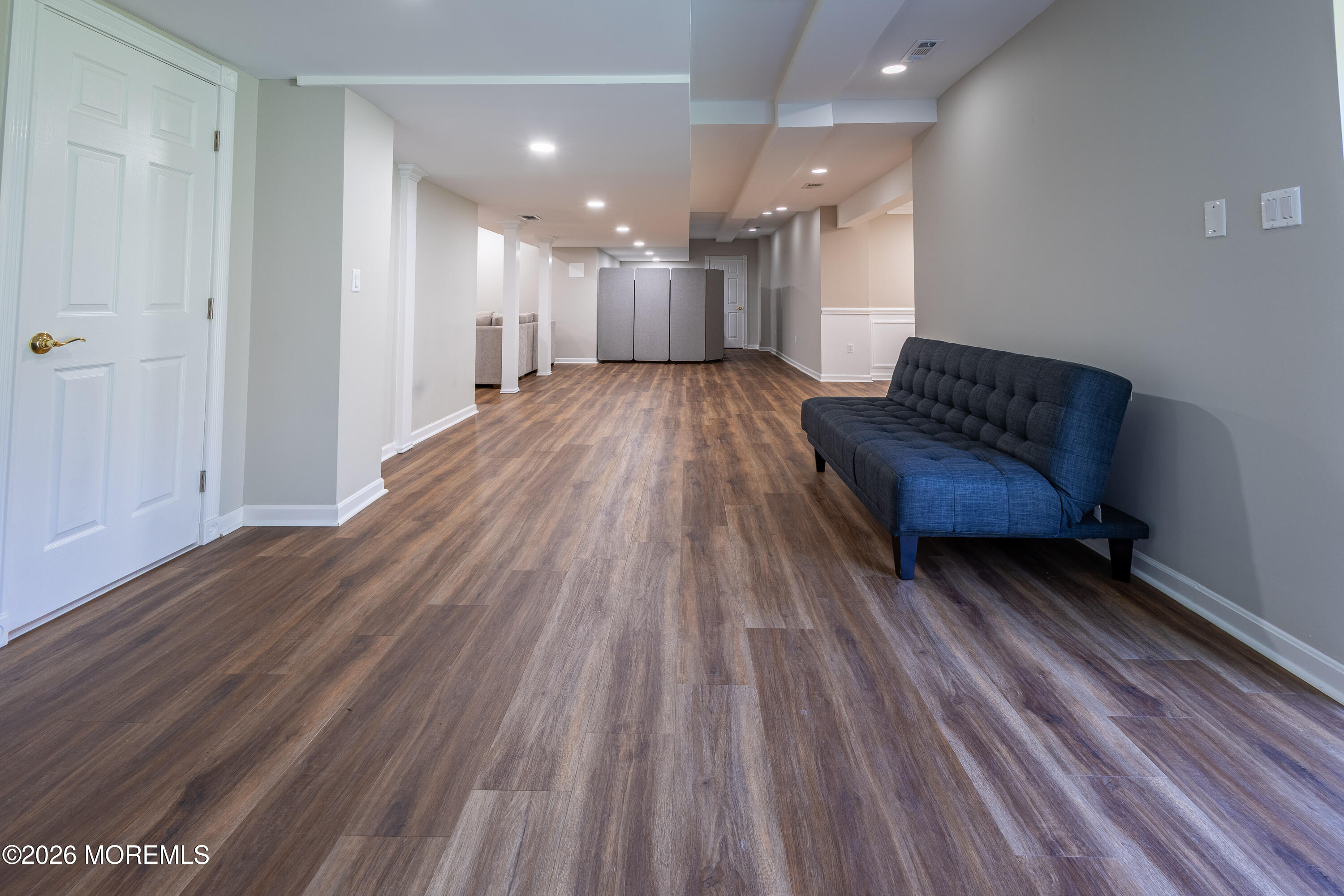 28 Tall Oaks Drive Monroe NJ 08831