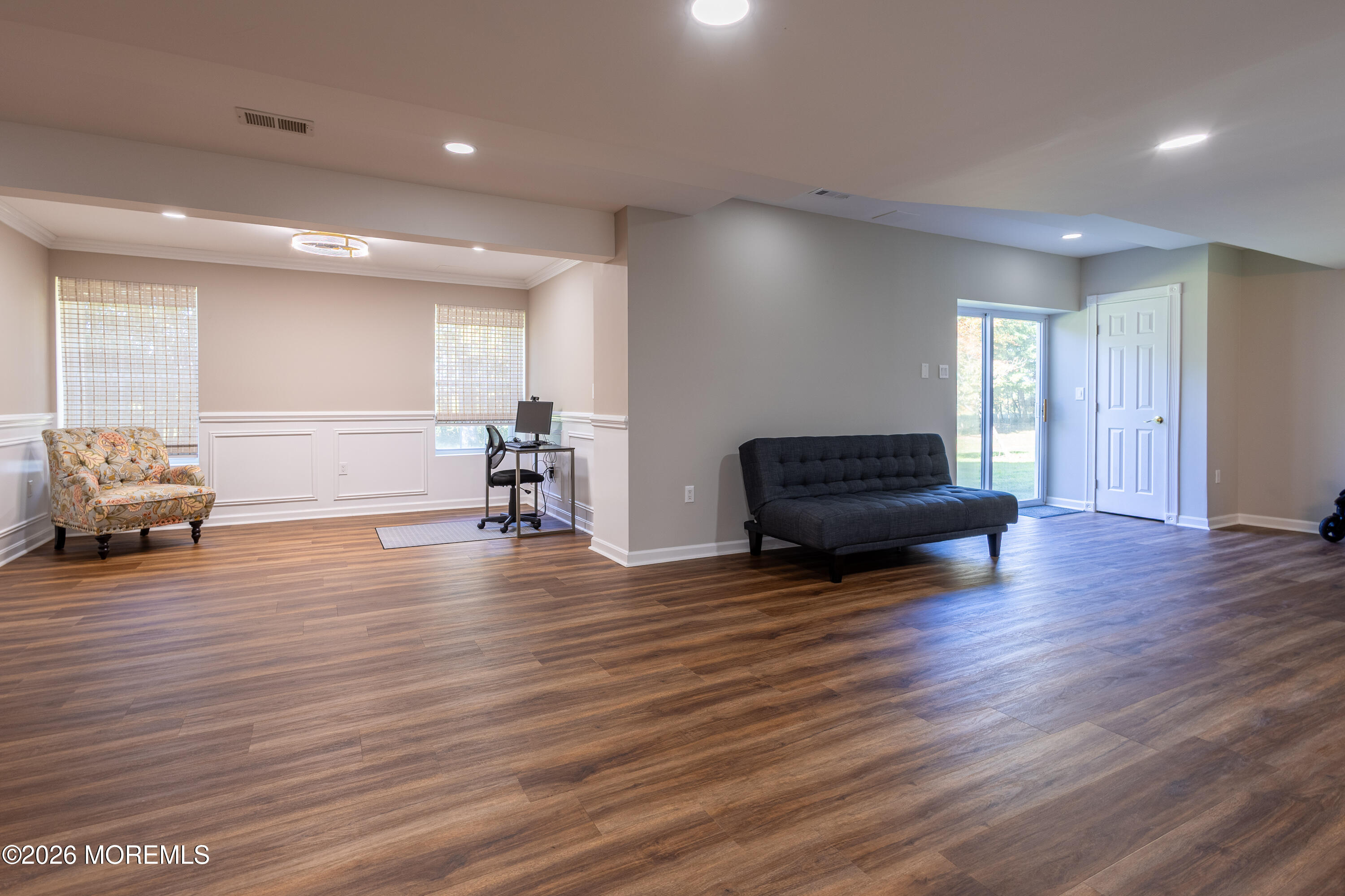28 Tall Oaks Drive Monroe NJ 08831