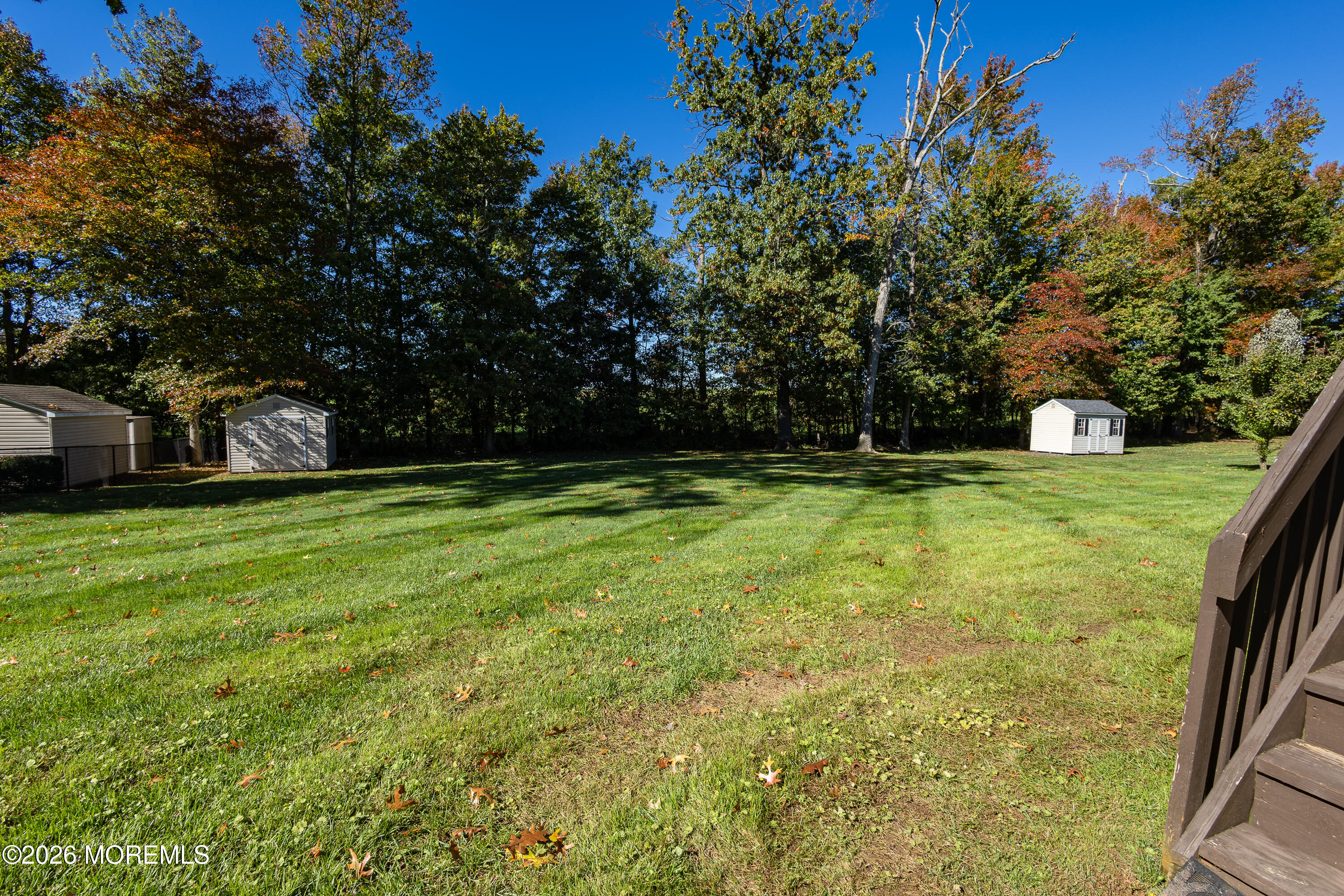 28 Tall Oaks Drive Monroe NJ 08831