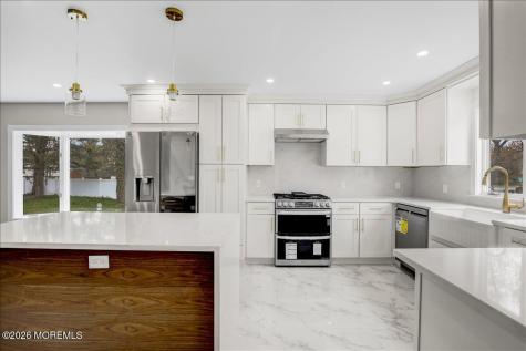 3 Roberta Drive Middletown NJ 07748