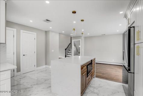 3 Roberta Drive Middletown NJ 07748