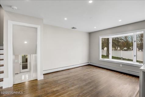 3 Roberta Drive Middletown NJ 07748