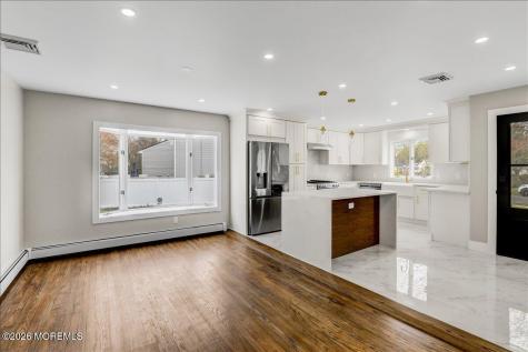 3 Roberta Drive Middletown NJ 07748