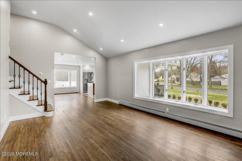 3 Roberta Drive Middletown NJ 07748