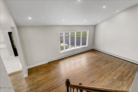 3 Roberta Drive Middletown NJ 07748