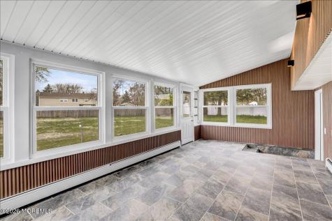 3 Roberta Drive Middletown NJ 07748