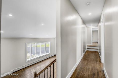 3 Roberta Drive Middletown NJ 07748