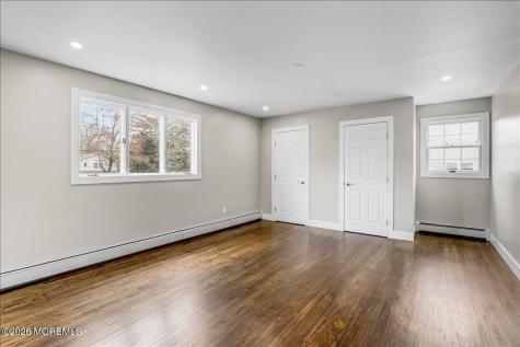 3 Roberta Drive Middletown NJ 07748