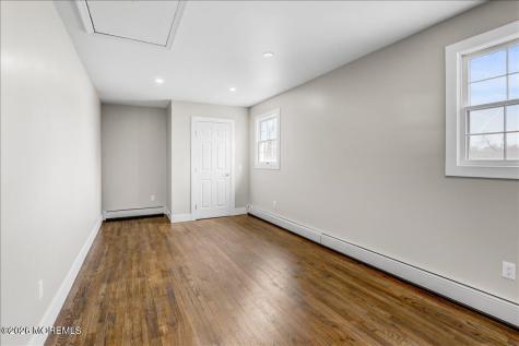 3 Roberta Drive Middletown NJ 07748