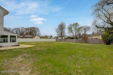 3 Roberta Drive Middletown NJ 07748
