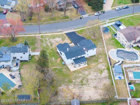 3 Roberta Drive Middletown NJ 07748