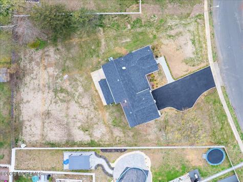 3 Roberta Drive Middletown NJ 07748