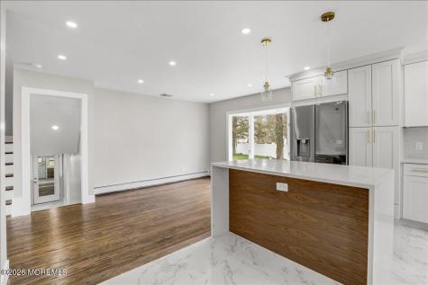 3 Roberta Drive Middletown NJ 07748