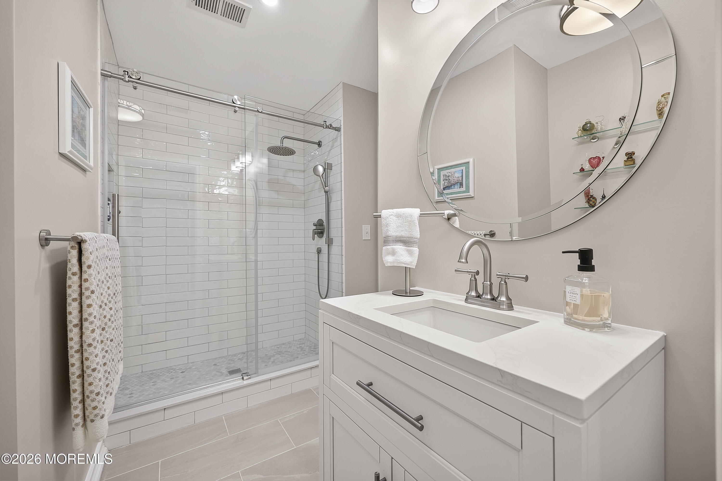 407 Vassar Drive Freehold NJ 07728