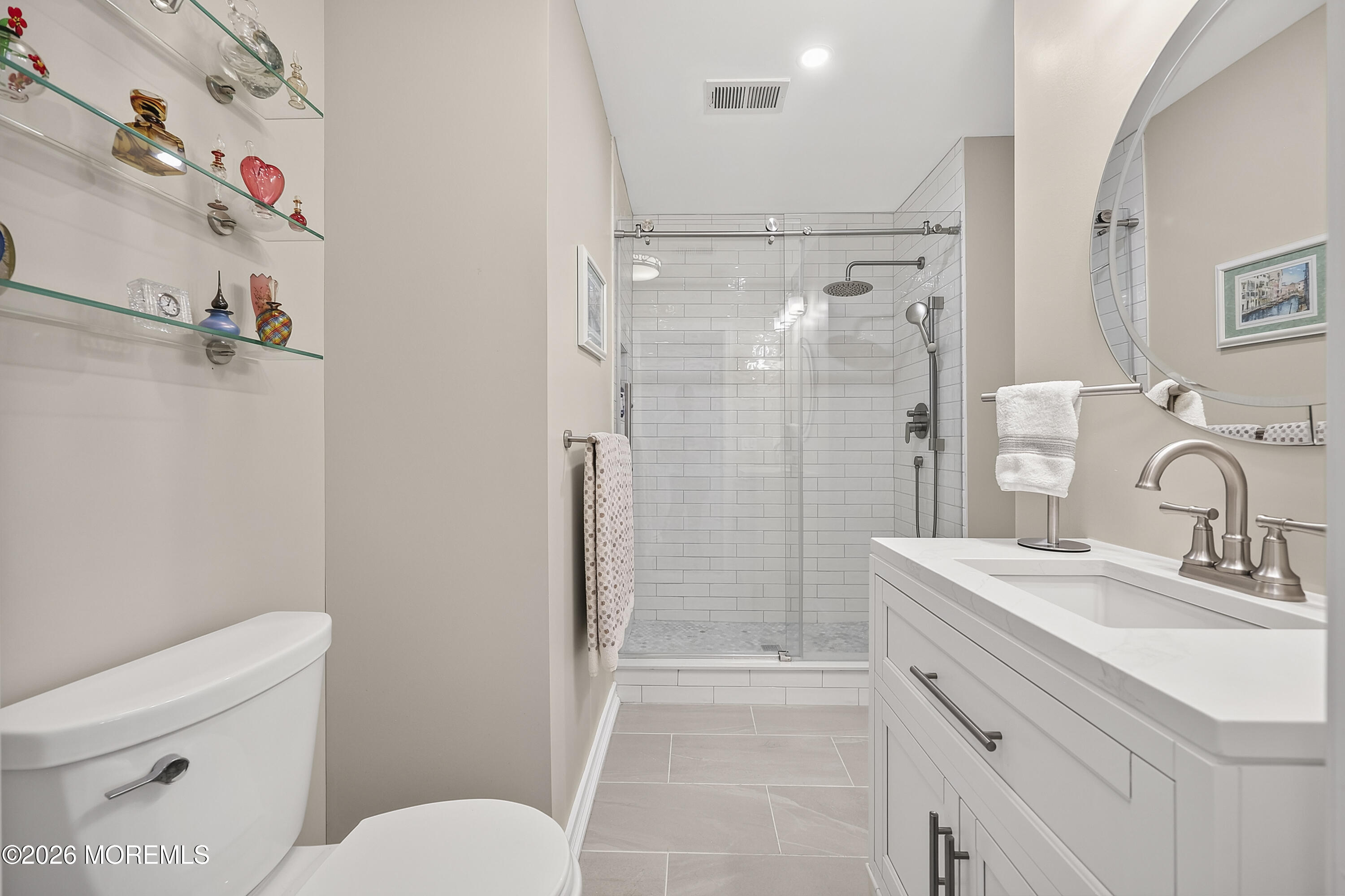407 Vassar Drive Freehold NJ 07728