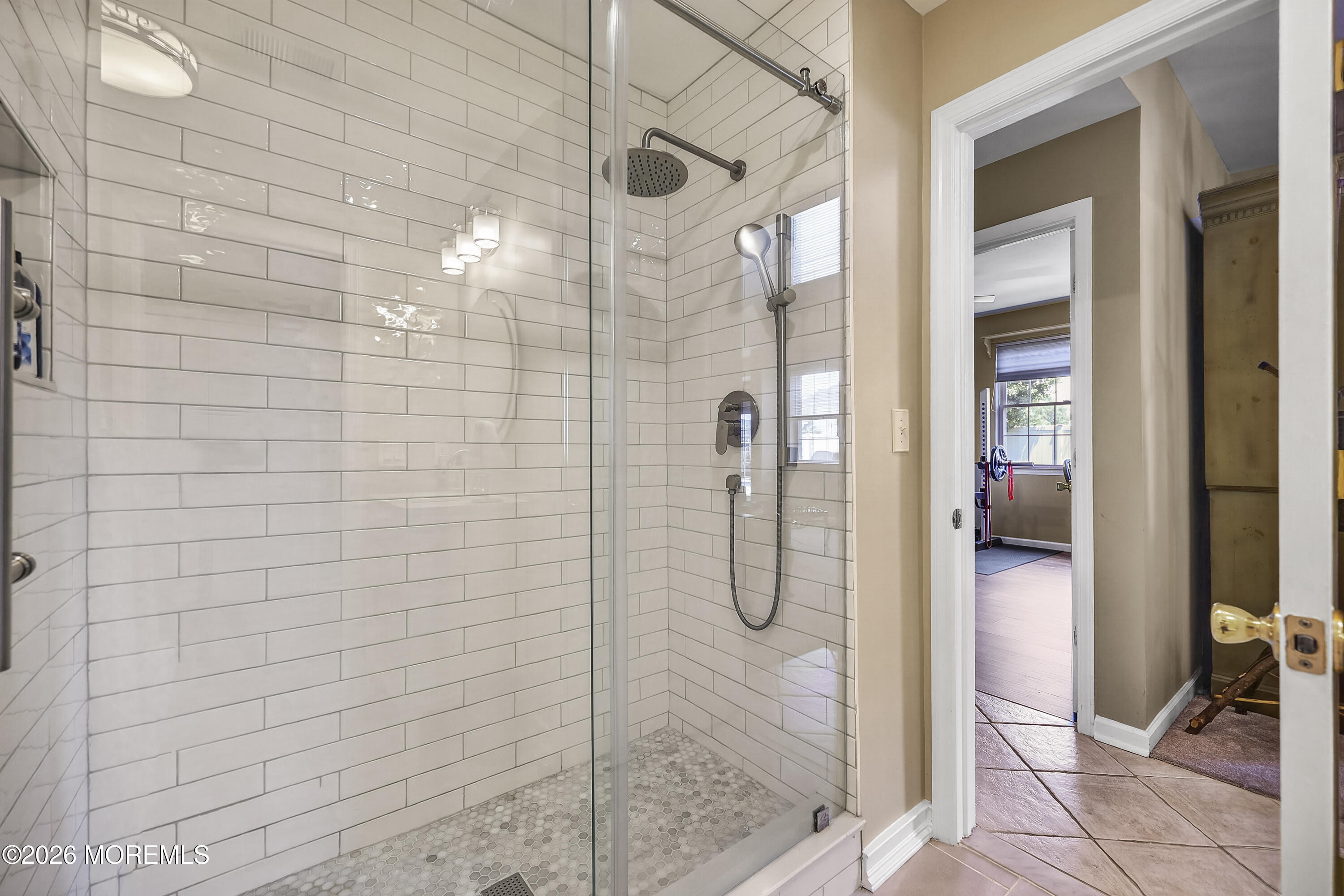 407 Vassar Drive Freehold NJ 07728