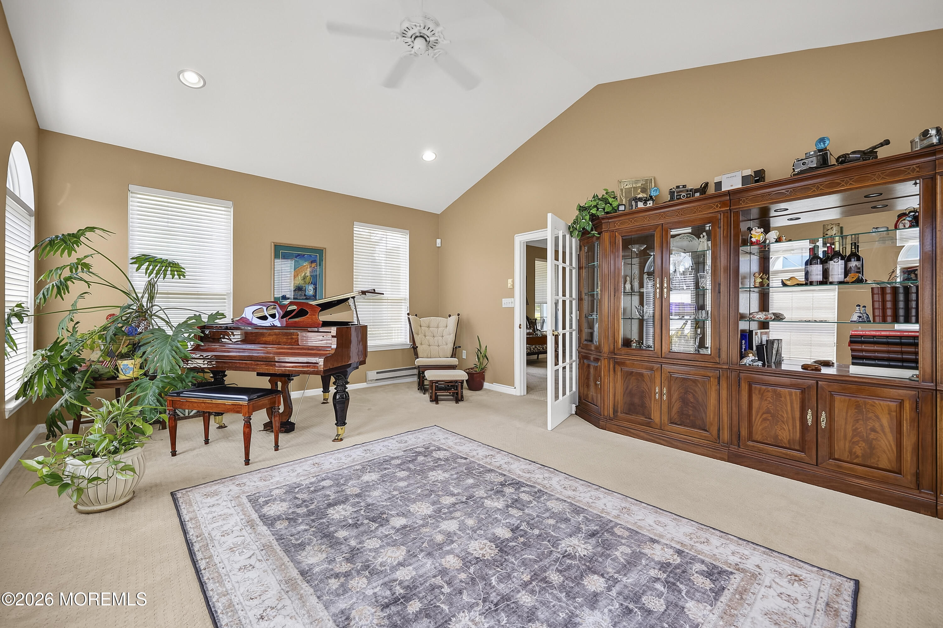 407 Vassar Drive Freehold NJ 07728