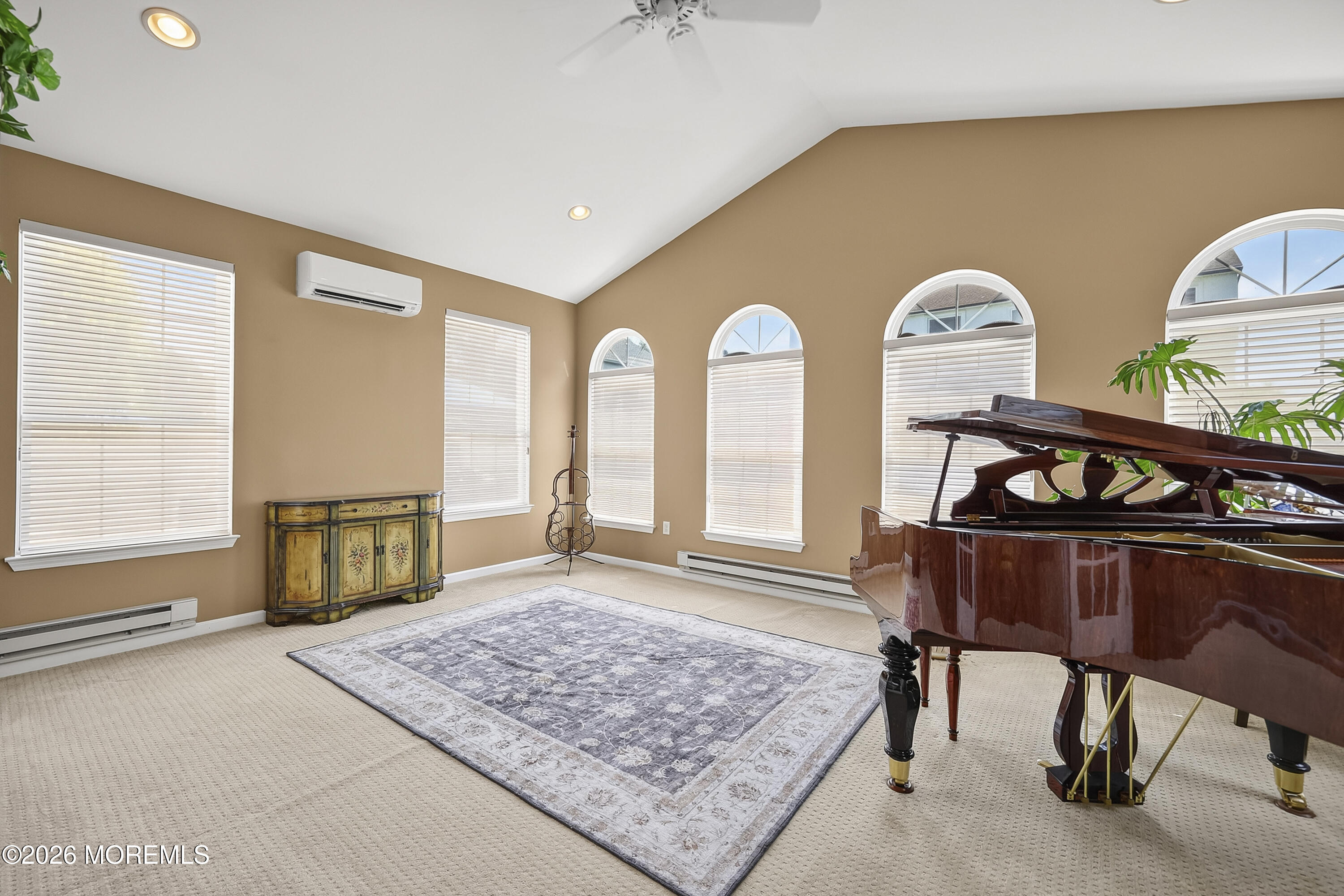 407 Vassar Drive Freehold NJ 07728