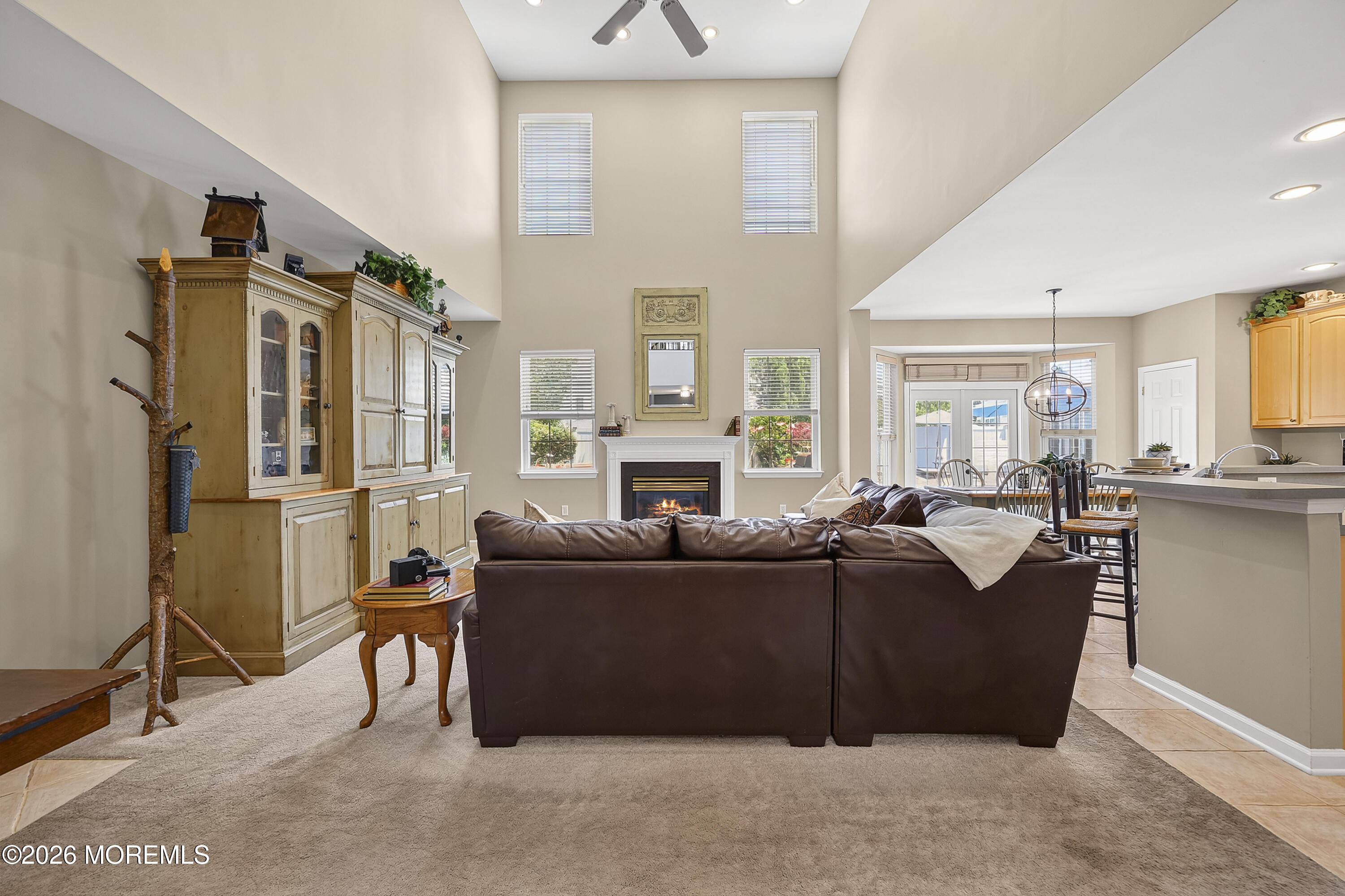 407 Vassar Drive Freehold NJ 07728