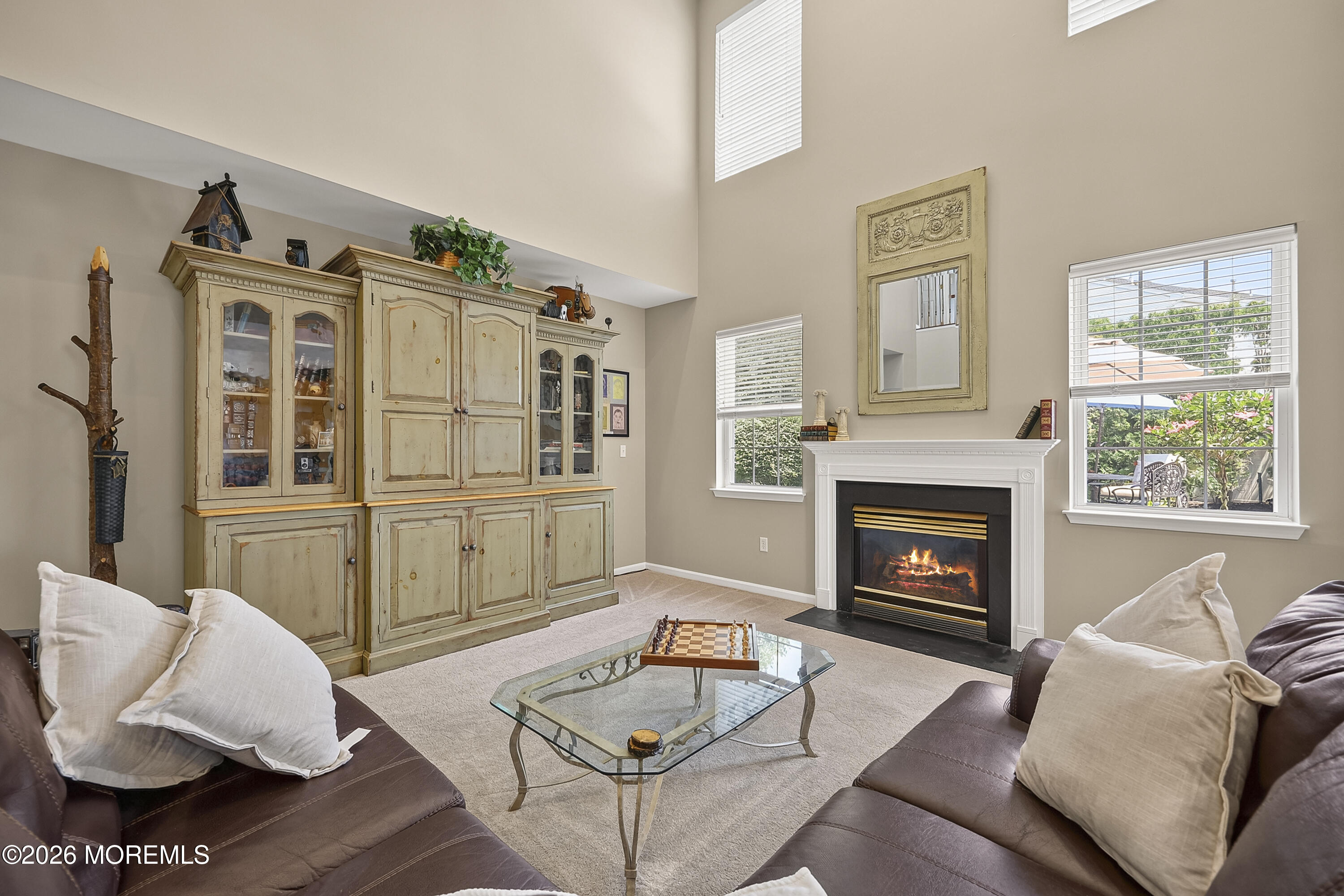 407 Vassar Drive Freehold NJ 07728