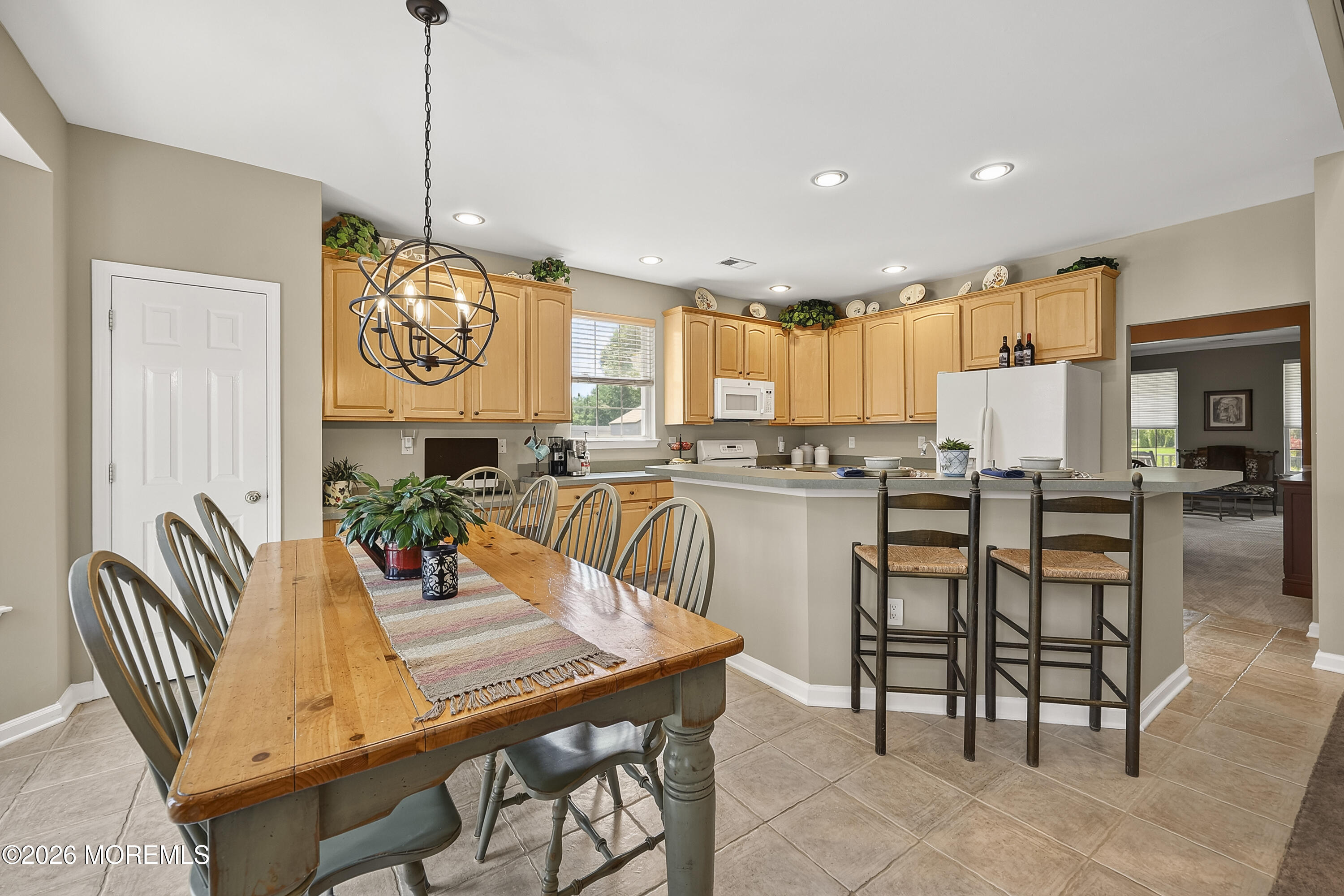 407 Vassar Drive Freehold NJ 07728