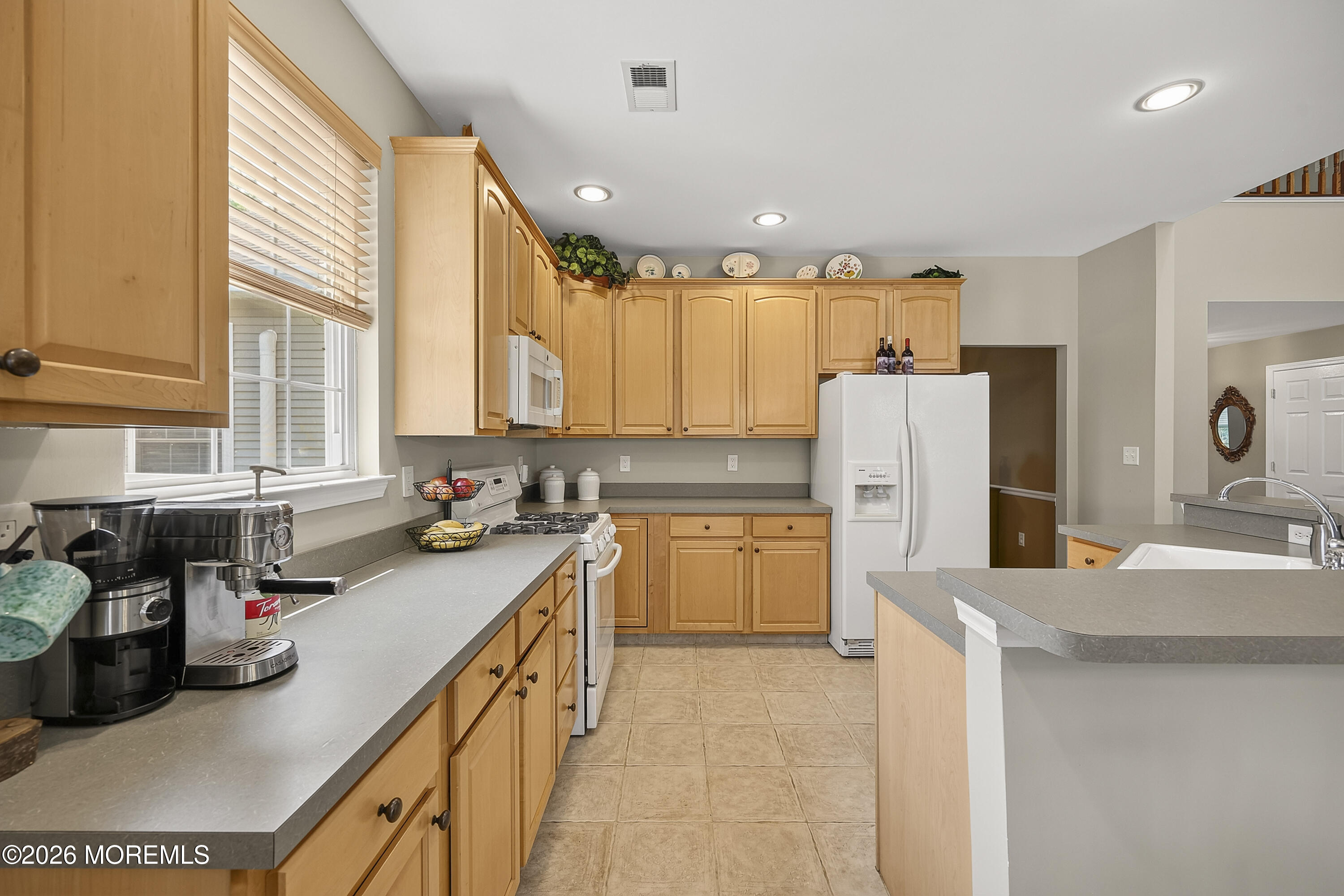 407 Vassar Drive Freehold NJ 07728