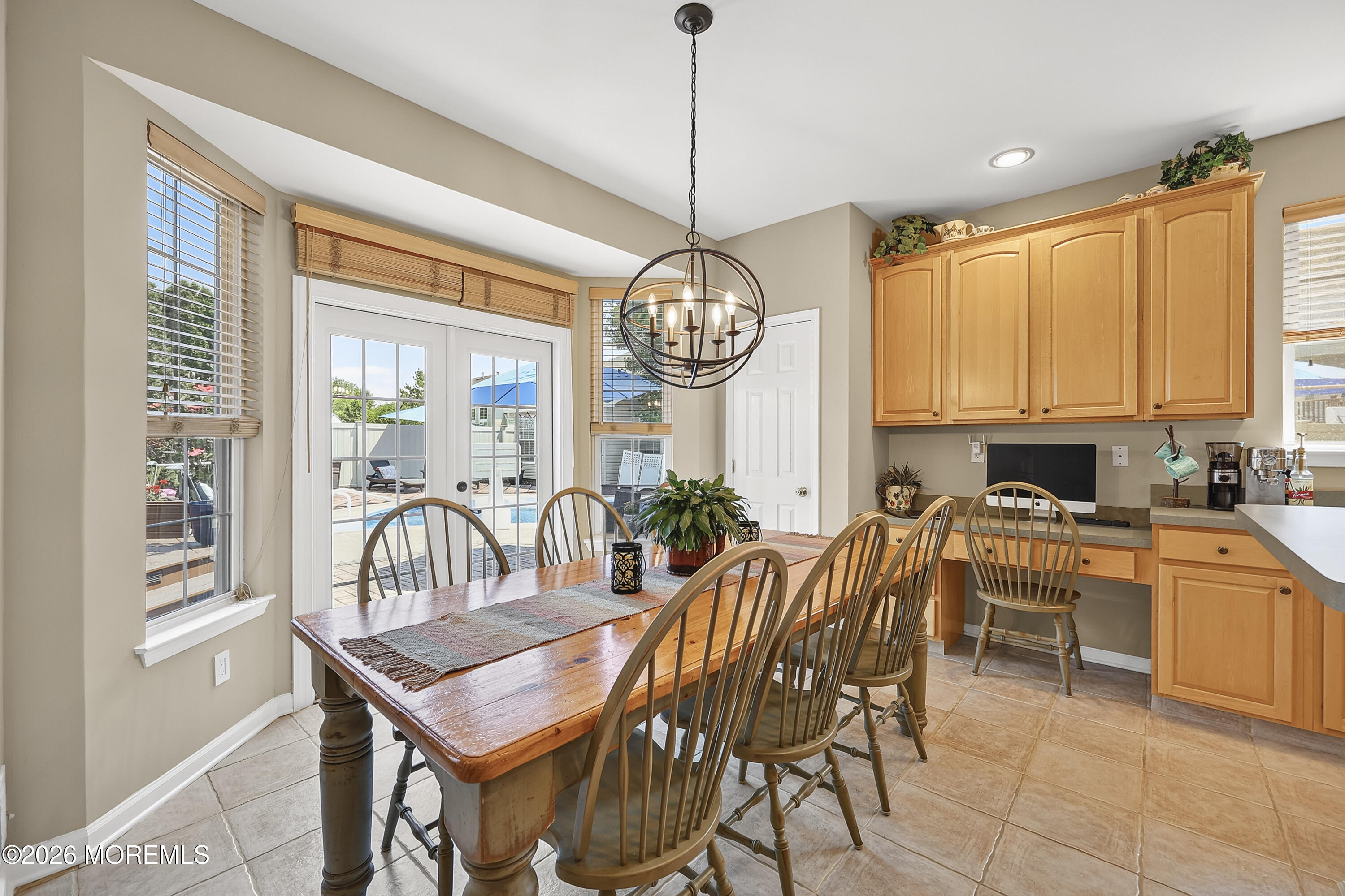 407 Vassar Drive Freehold NJ 07728