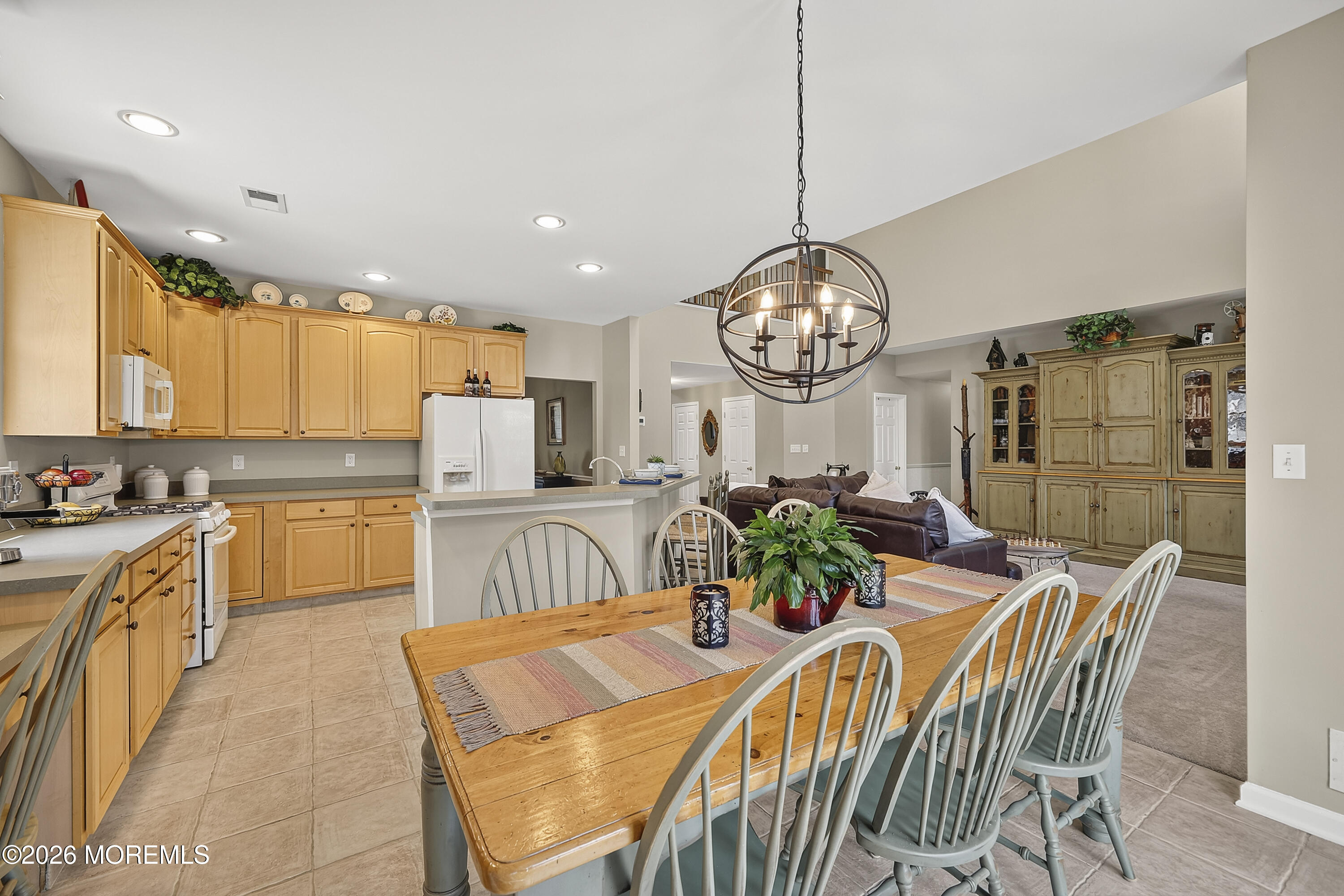 407 Vassar Drive Freehold NJ 07728