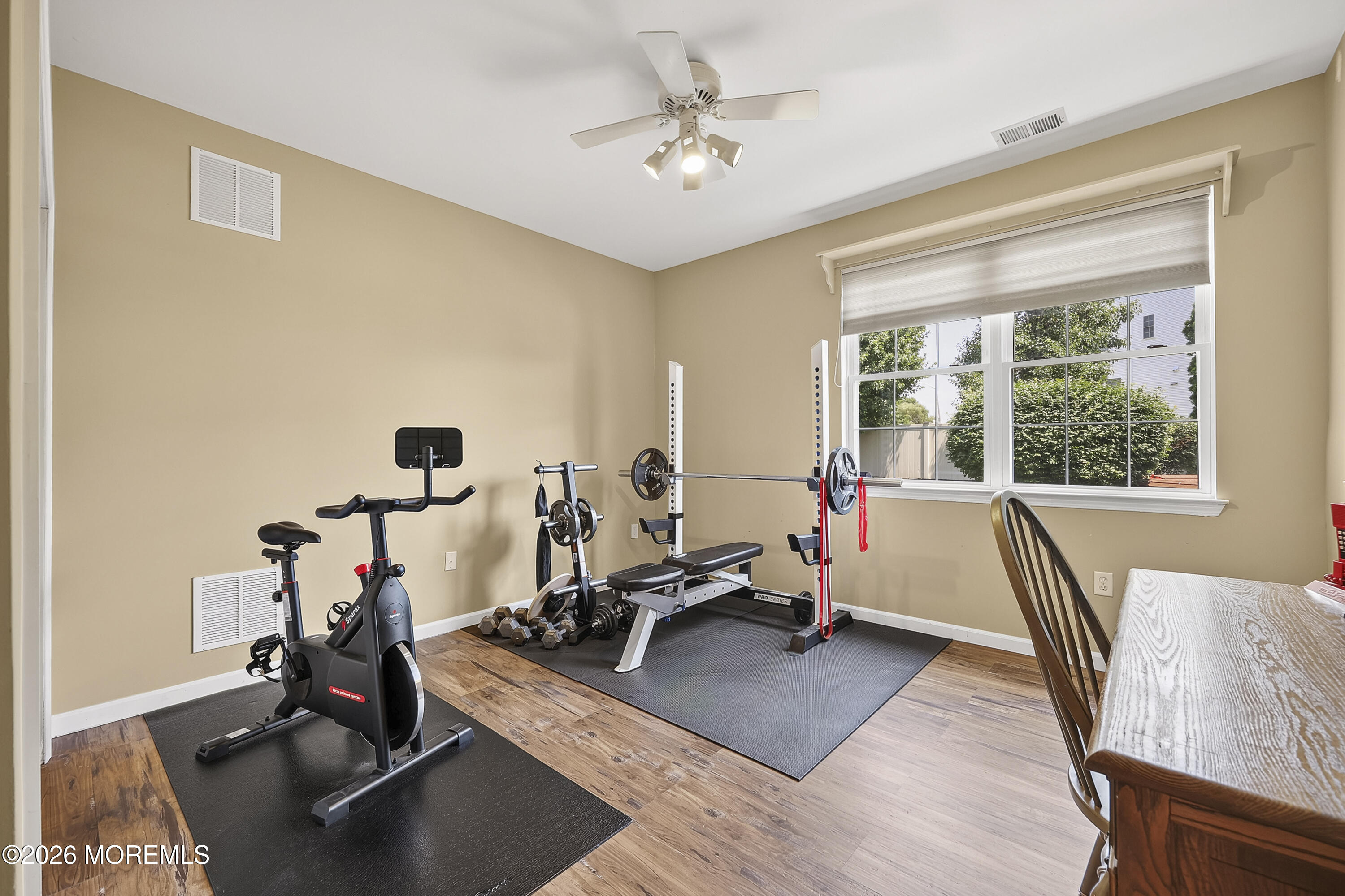 407 Vassar Drive Freehold NJ 07728
